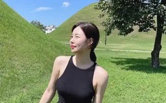 JIZZJIZZJIZZ中国熟妇 高清